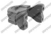 ORIGINAL IMPERIUM 70818 Engine Mounting
